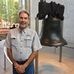 Gerald Sloan - Facebook