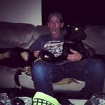 Gerald Sloan - @gerald.sloan.587 - Instagram