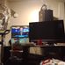 Gerald Sloan - Facebook