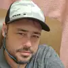 Gerald Sloan - @geraldsloan - TikTok