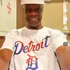 Gerald Sloan - @geraldsloan851 - TikTok
