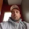 geraldsloan401 - @geraldsloan401 - TikTok