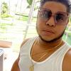 geraldsmartphone - @geraldsmartphone - TikTok