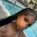 Gerald Mariam Smith - Facebook