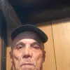 Gerald Smith1793 - @geraldsmith1793 - TikTok