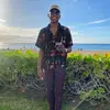 Gerald Smith - @geraldsmith29 - TikTok