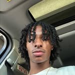 Gerald Smith - @gsmith_2_ - Instagram