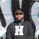 Gerald Smith - @_mygee_ - Instagram