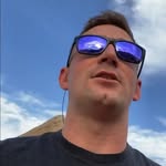 Gerald Smith - @geraldfit4all218 - Instagram