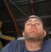 Gerald Smith - Facebook