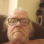 Gerald smith - @geraldsmith38858 - Instagram