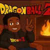 Gerald Smith - @gerald.smith27 - TikTok