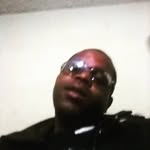 Gerald Smith - @gerald525836 - Instagram