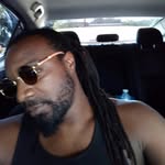 Gerald Smith - @geraldlsmith2019 - Instagram