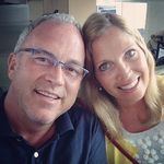 Gerald Smith - @geraldsmith - Instagram