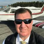 Gerald Smith - @geraldsmith54 - Instagram
