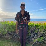 Gerald Smith - @geraldsmith25 - Instagram