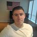 Gerald Smith - Facebook