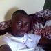 Gerald Smith - Facebook