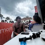 Gerald Smith - @_g.smith37 - Instagram