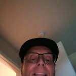 gerald smith - @geraldsmkth - Instagram