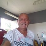 gerald Smith - @geraldsmith152 - Instagram
