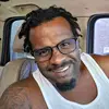 Gerald Smith - @biggeefsc - TikTok