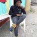 Gerald Smith - Facebook