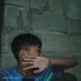 Gerald Smith - Facebook
