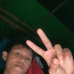 Gerald Smith - @its_supass_ - Instagram