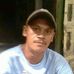 Gerald Smith - Facebook
