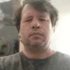 Gerald Smith - @gerald.smith739 - TikTok