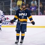 Gerald Smith - @gerald_smitty27 - Instagram