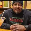 Gerald Smith - @geraldsmith092 - TikTok