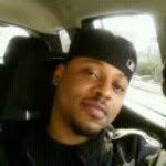 Gerald Smith - @smittyg84 - Instagram