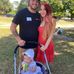 Gerald Smith - Facebook