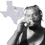 Gerald Smith - @biggee_fsc - Instagram
