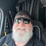Gerald Smith - @gerald.smith39 - Instagram