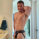 Gerald Smith - @geraldsmith1k - Instagram
