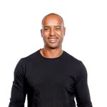 Gerald Smith - @gerald_smith_coaching - Instagram