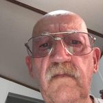 Gerald Smith - @geraldsmith1952 - Instagram