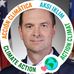 Gerald Smith - Facebook
