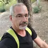 Gerald Smith - @geraldsmith24 - TikTok