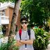 Gerald Smith - Facebook
