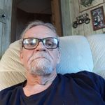Gerald Smith - @geraldsmith1958 - Instagram