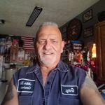 Gerald Smith - @geraldsmith969 - Instagram