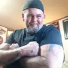 Gerald Smith - @gerald.smith9551 - TikTok