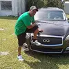 Gerald Smith - @gerald.smith619 - TikTok