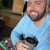 Gerald Smith Richard - Facebook