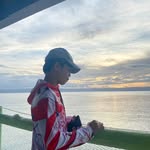 Gerald Smith Tutor - @itsyahboy.smith - Instagram